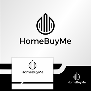 Logo Design by diego costa for this project | Design: #32905309