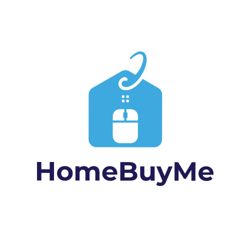 Logo Design by Mahera23 for this project | Design #32931767