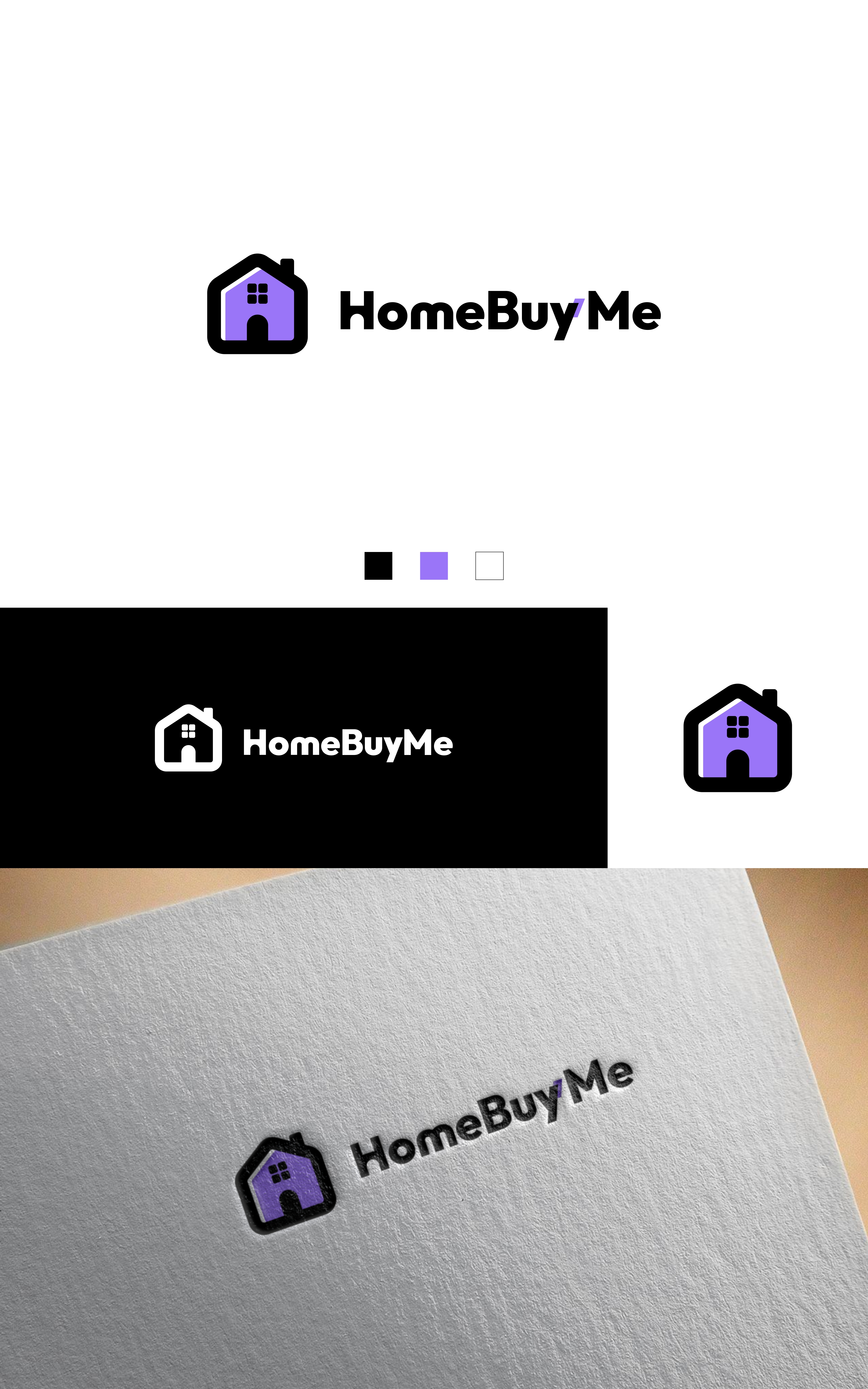 Design de Logo par Dell_a.Design pour ce projet | Design #32893303