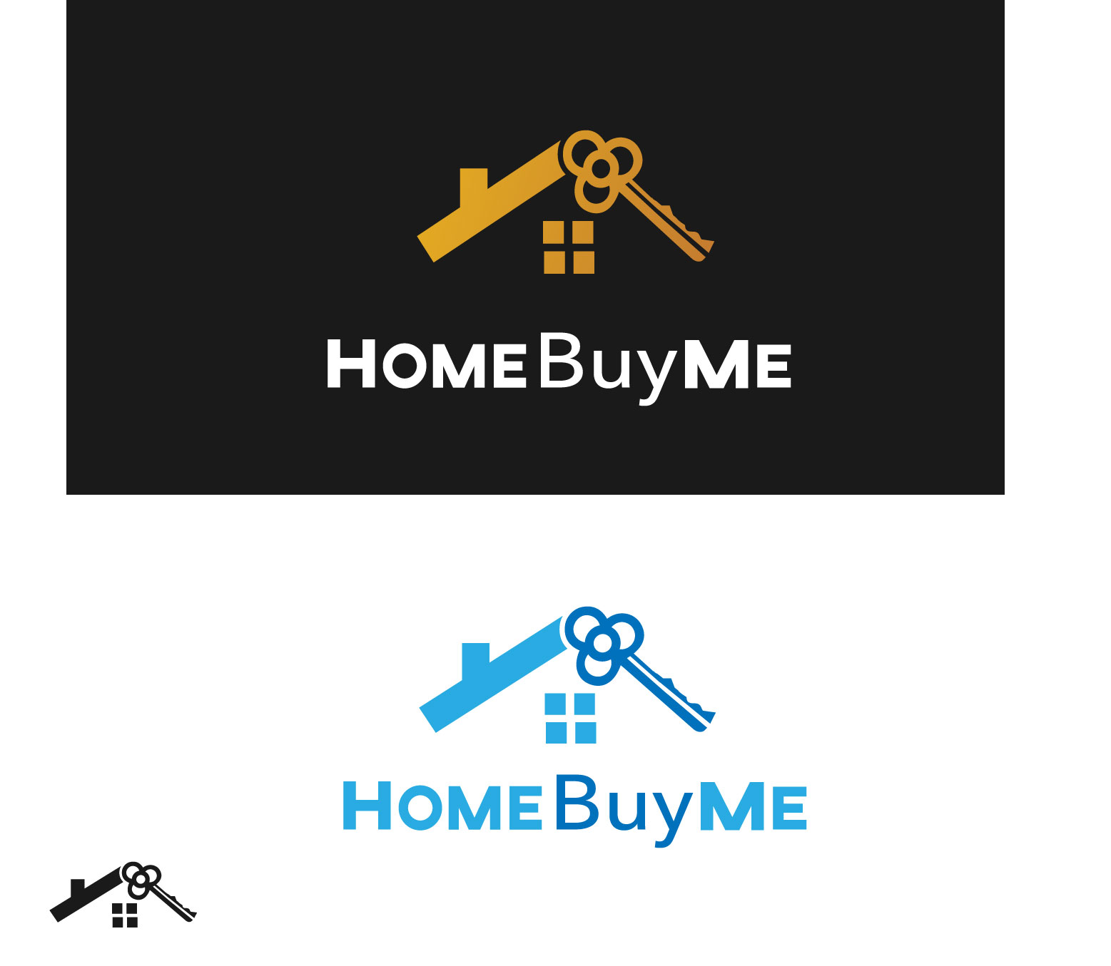 Logo Design by Art_lv for this project | Design #32915214