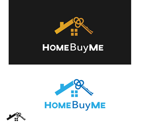 Diseño de Logo por Art_lv para este proyecto | Diseño: #32915214