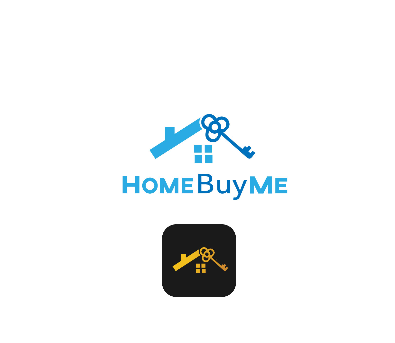 Diseño de Logo por Art_lv para este proyecto | Diseño #32915292