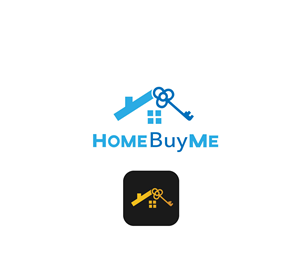 Diseño de Logo por Art_lv para este proyecto | Diseño: #32915292