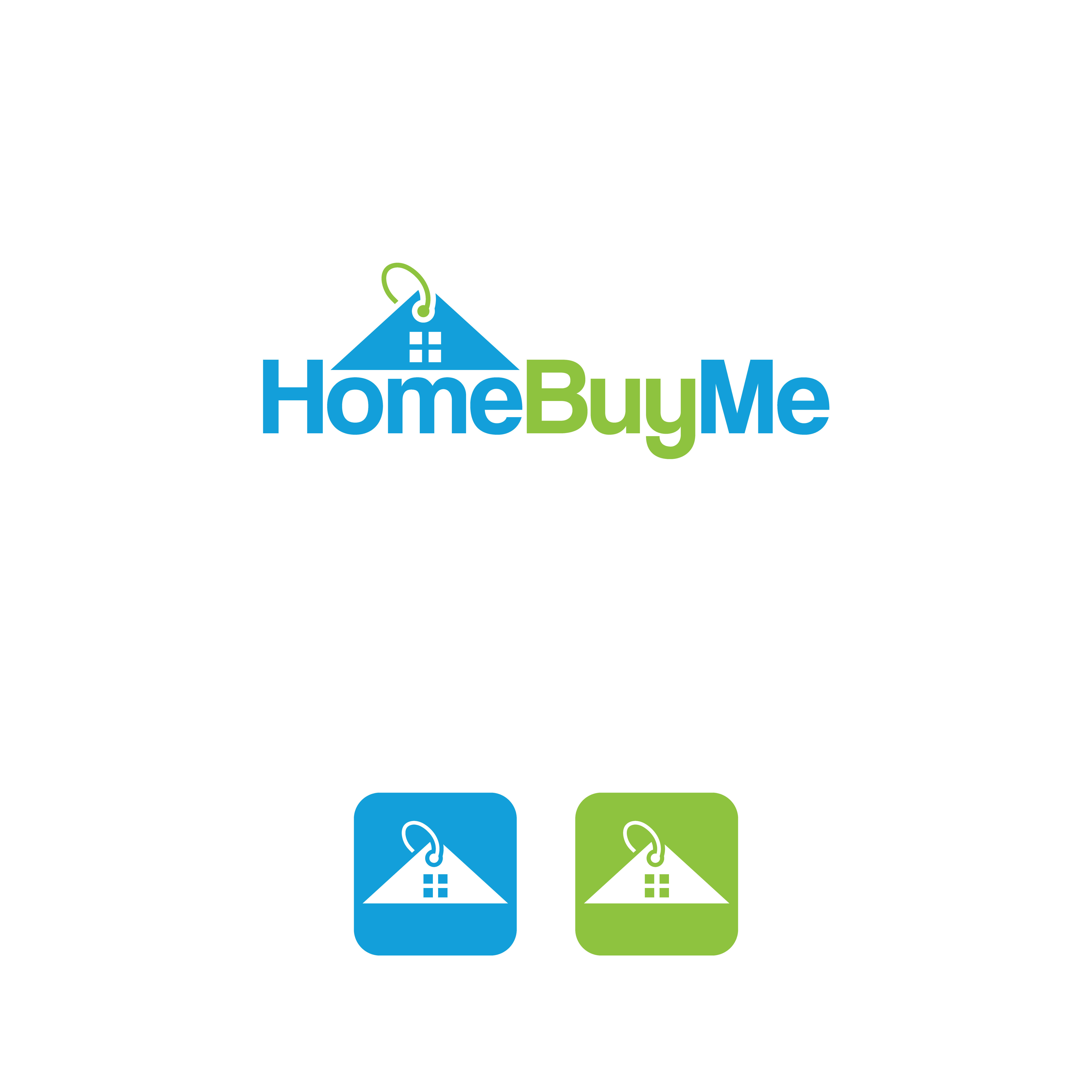 Design de Logo par Elsa Designs pour ce projet | Design #32893654