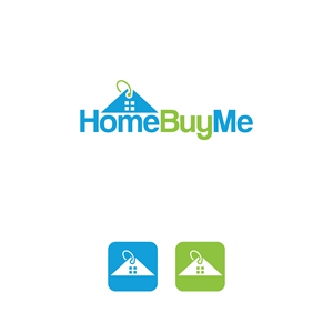 Logo Design by Elsa Designs for this project | Design #32893654