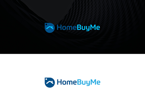 Diseño de Logo por damakyjr para este proyecto | Diseño: #32903077