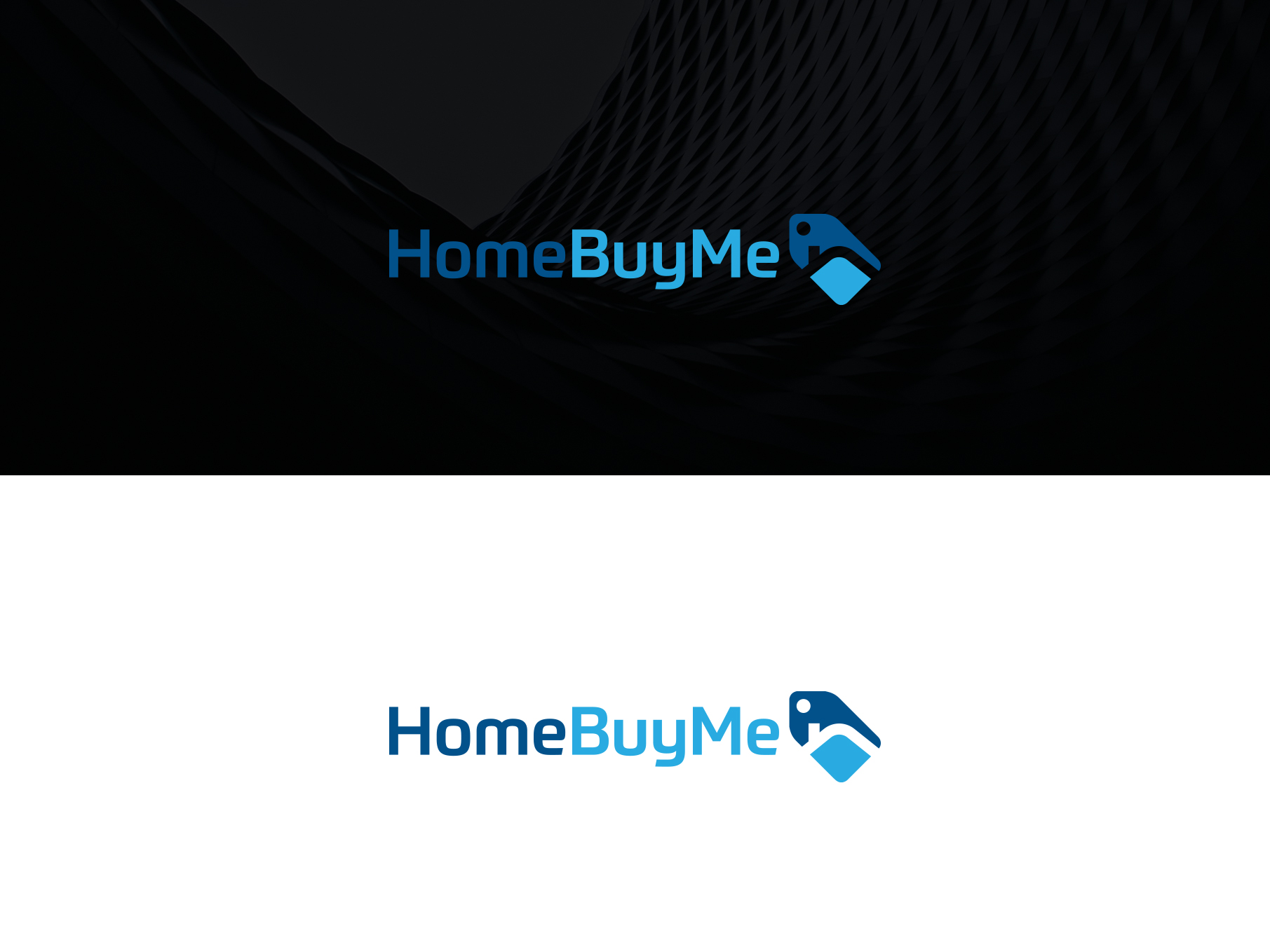 Diseño de Logo por damakyjr para este proyecto | Diseño #32903078