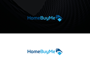 Diseño de Logo por damakyjr para este proyecto | Diseño: #32903078