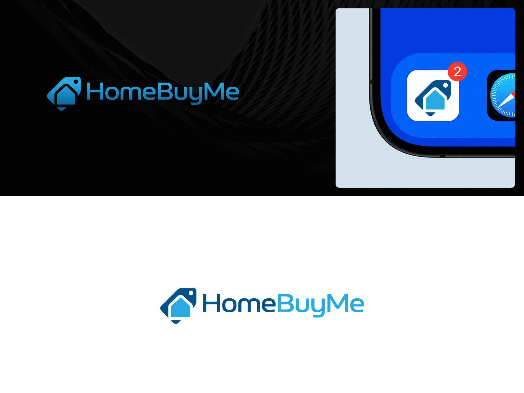 Diseño de Logo por damakyjr para este proyecto | Diseño #32903079