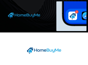 Diseño de Logo por damakyjr para este proyecto | Diseño: #32903079