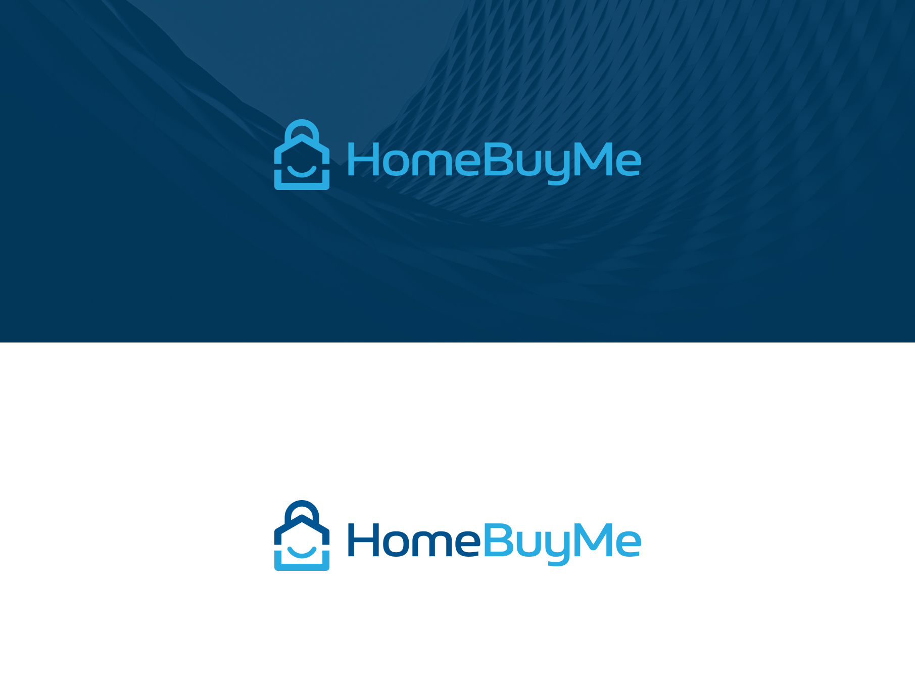 Diseño de Logo por damakyjr para este proyecto | Diseño #32903358