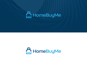 Diseño de Logo por damakyjr para este proyecto | Diseño: #32903358