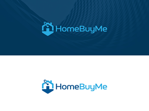 Diseño de Logo por damakyjr para este proyecto | Diseño: #32903359