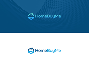 Diseño de Logo por damakyjr para este proyecto | Diseño: #32903360