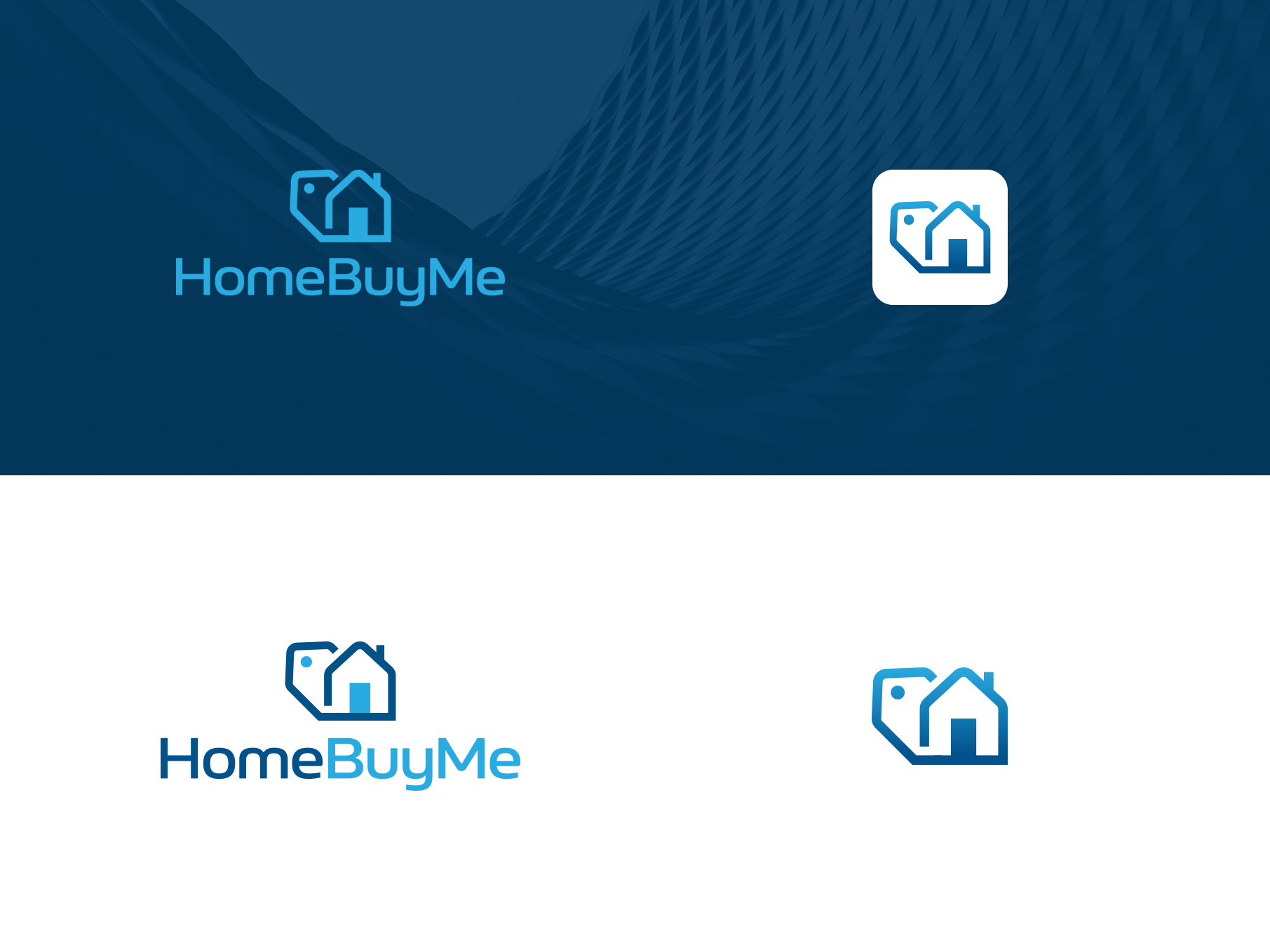 Diseño de Logo por damakyjr para este proyecto | Diseño #32904024