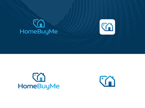 Diseño de Logo por damakyjr para este proyecto | Diseño: #32904024