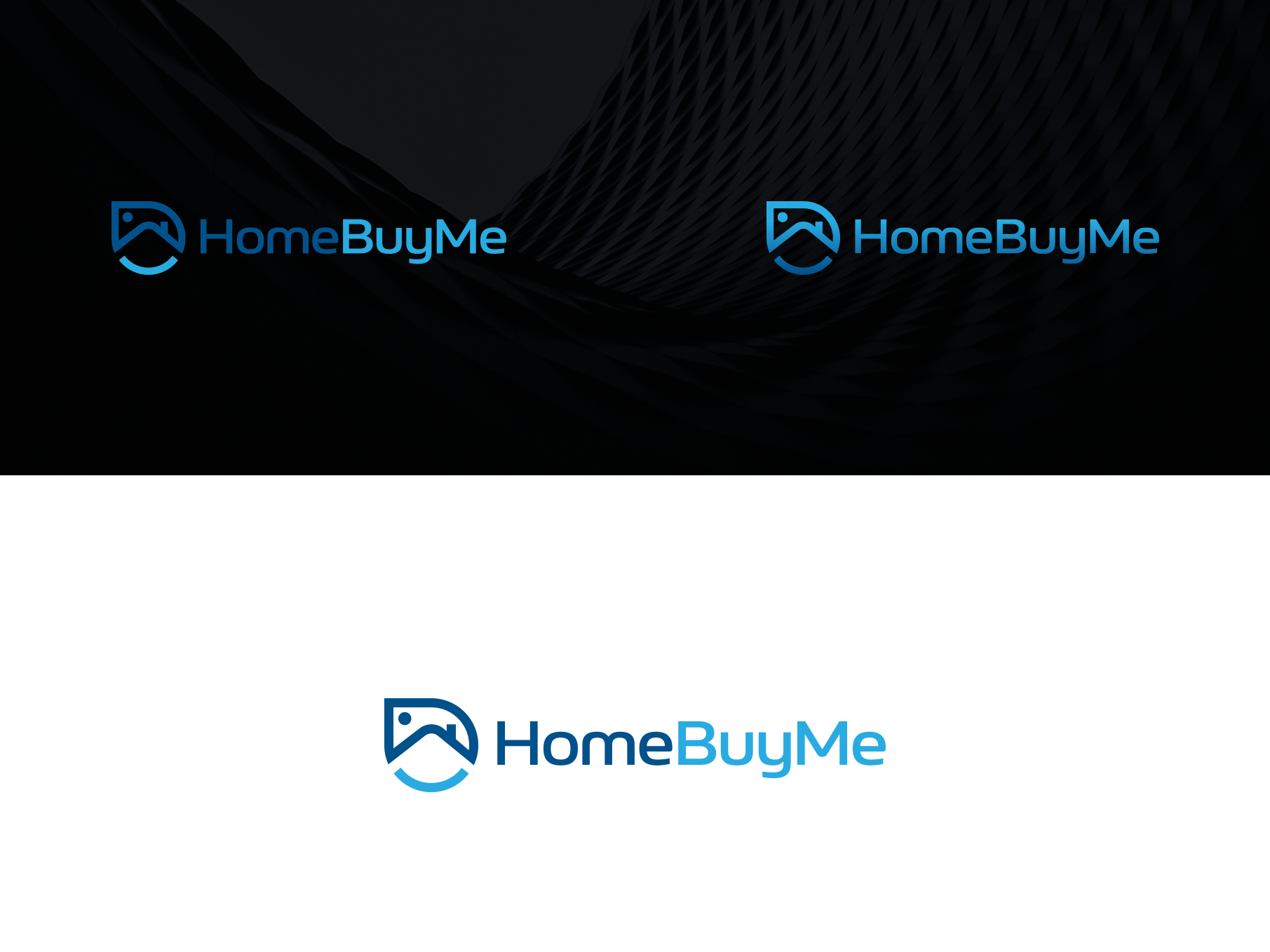 Diseño de Logo por damakyjr para este proyecto | Diseño #32909780