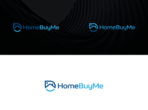 Diseño de Logo por damakyjr para este proyecto | Diseño: #32909780