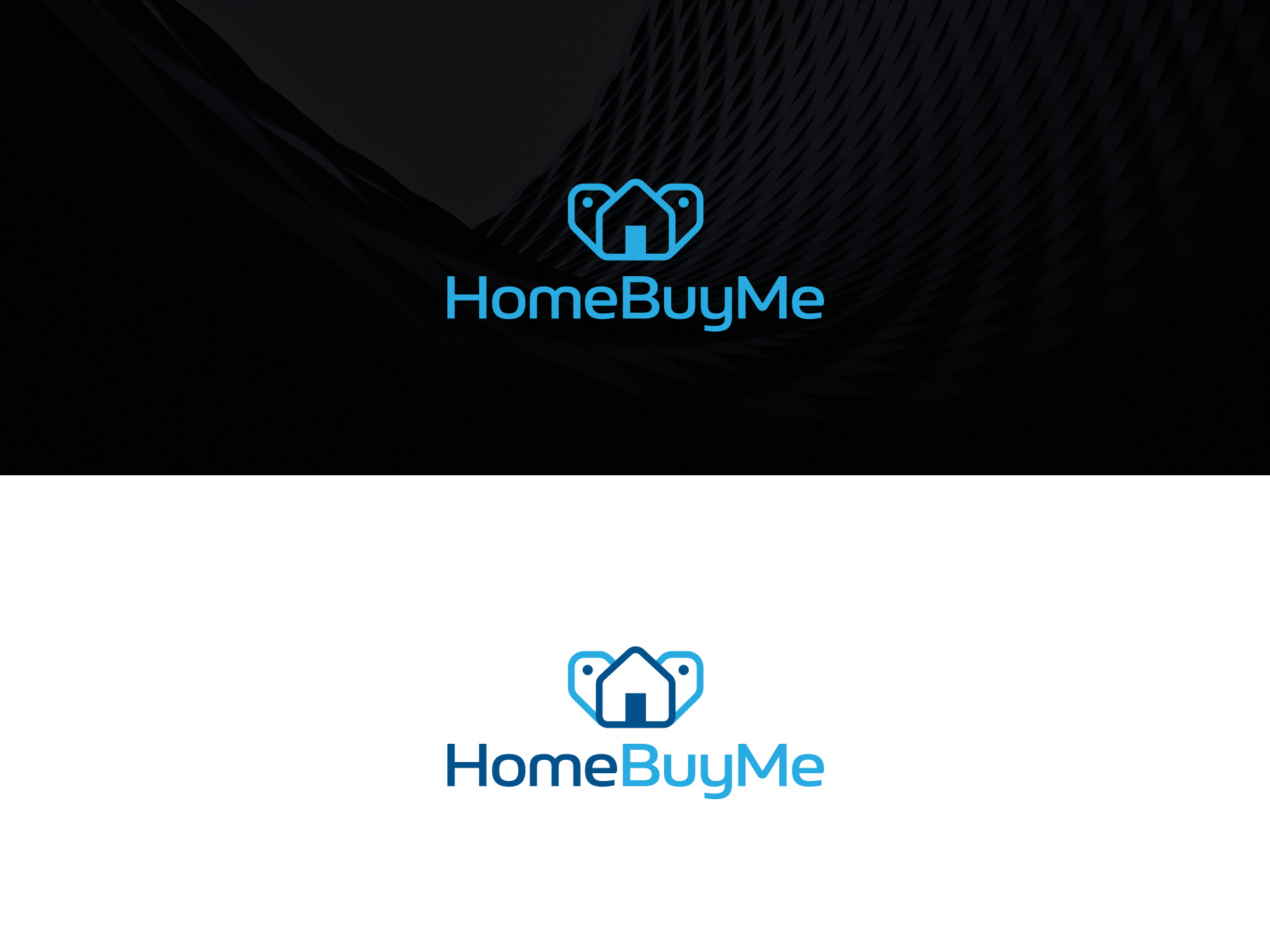 Diseño de Logo por damakyjr para este proyecto | Diseño #32910356