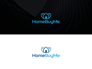 Diseño de Logo por damakyjr para este proyecto | Diseño: #32910356