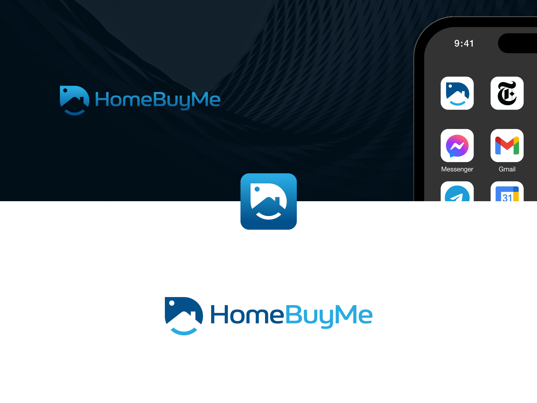 Diseño de Logo por damakyjr para este proyecto | Diseño #32910379