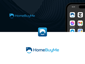 Diseño de Logo por damakyjr para este proyecto | Diseño: #32910379