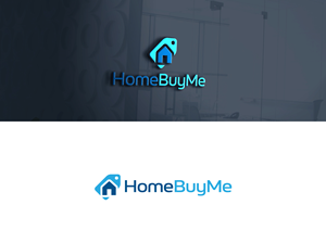 Diseño de Logo por damakyjr para este proyecto | Diseño: #32910402