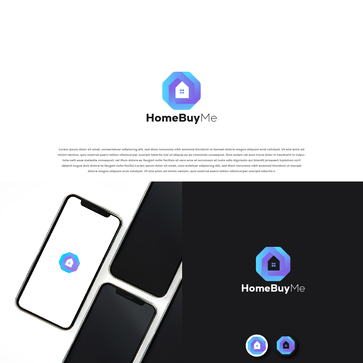 Logo Design by urvaG for this project | Design #32907572
