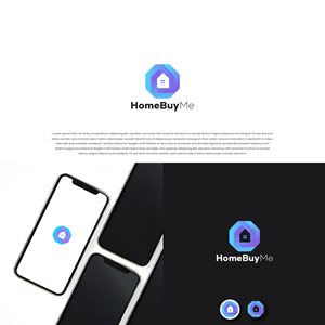 Diseño de Logo por urvaG para este proyecto | Diseño: #32907572