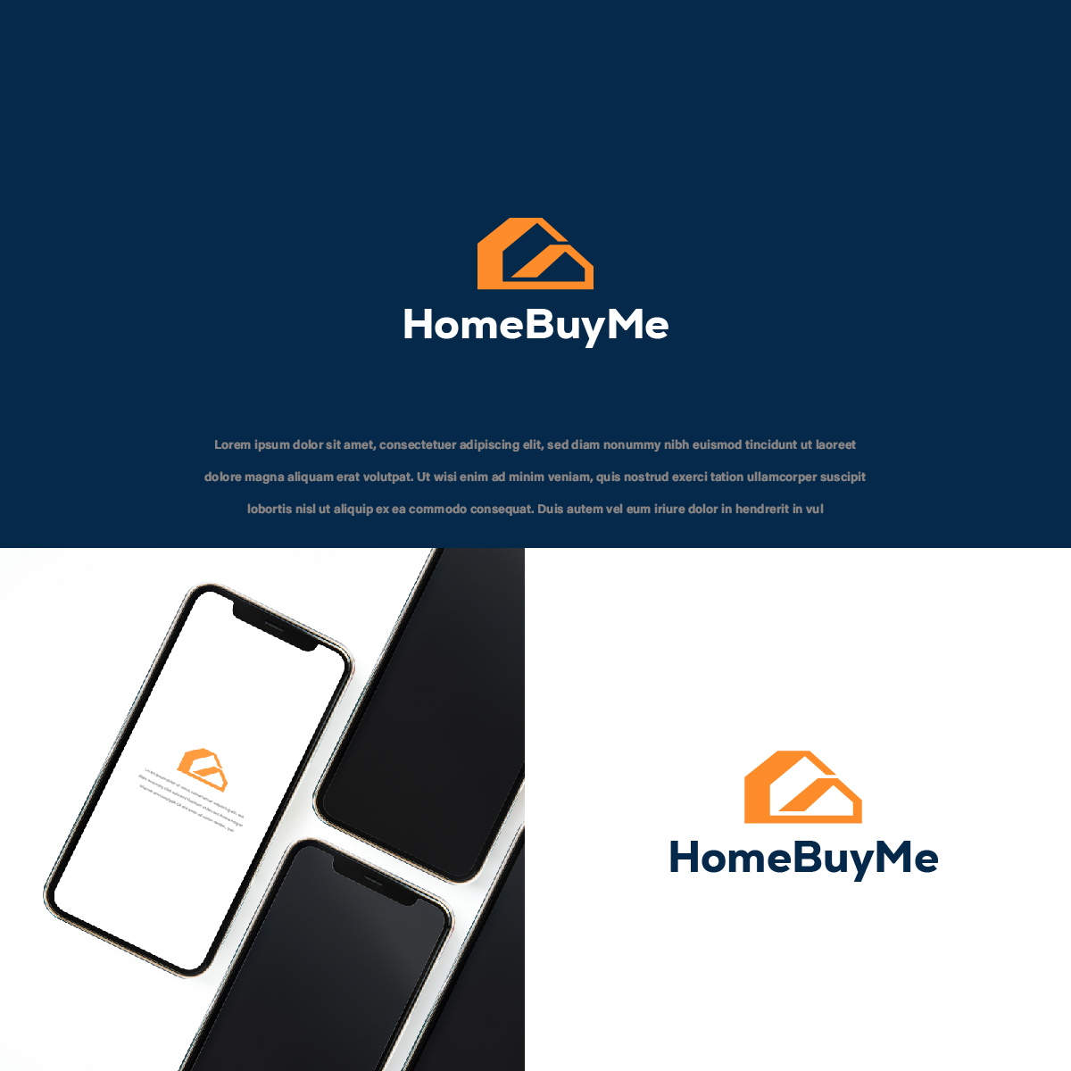 Diseño de Logo por urvaG para este proyecto | Diseño #32910701