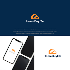 Diseño de Logo por urvaG para este proyecto | Diseño: #32910701