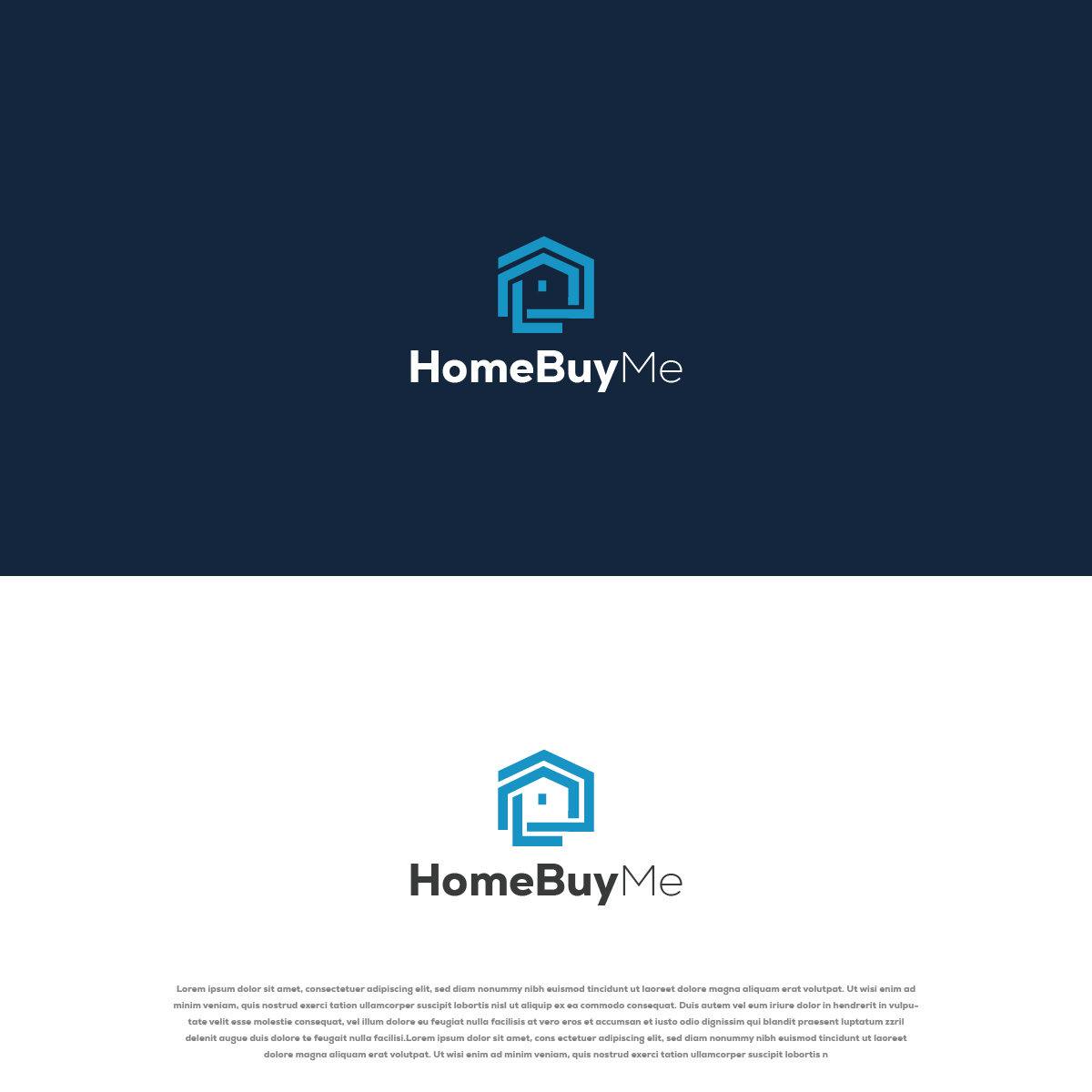 Logo Design by urvaG for this project | Design #32911275