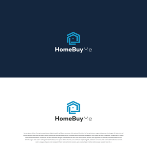 Diseño de Logo por urvaG para este proyecto | Diseño: #32911275