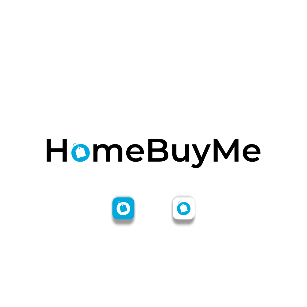 Logo Design by Dedi Saputra 2 for this project | Design #32887803