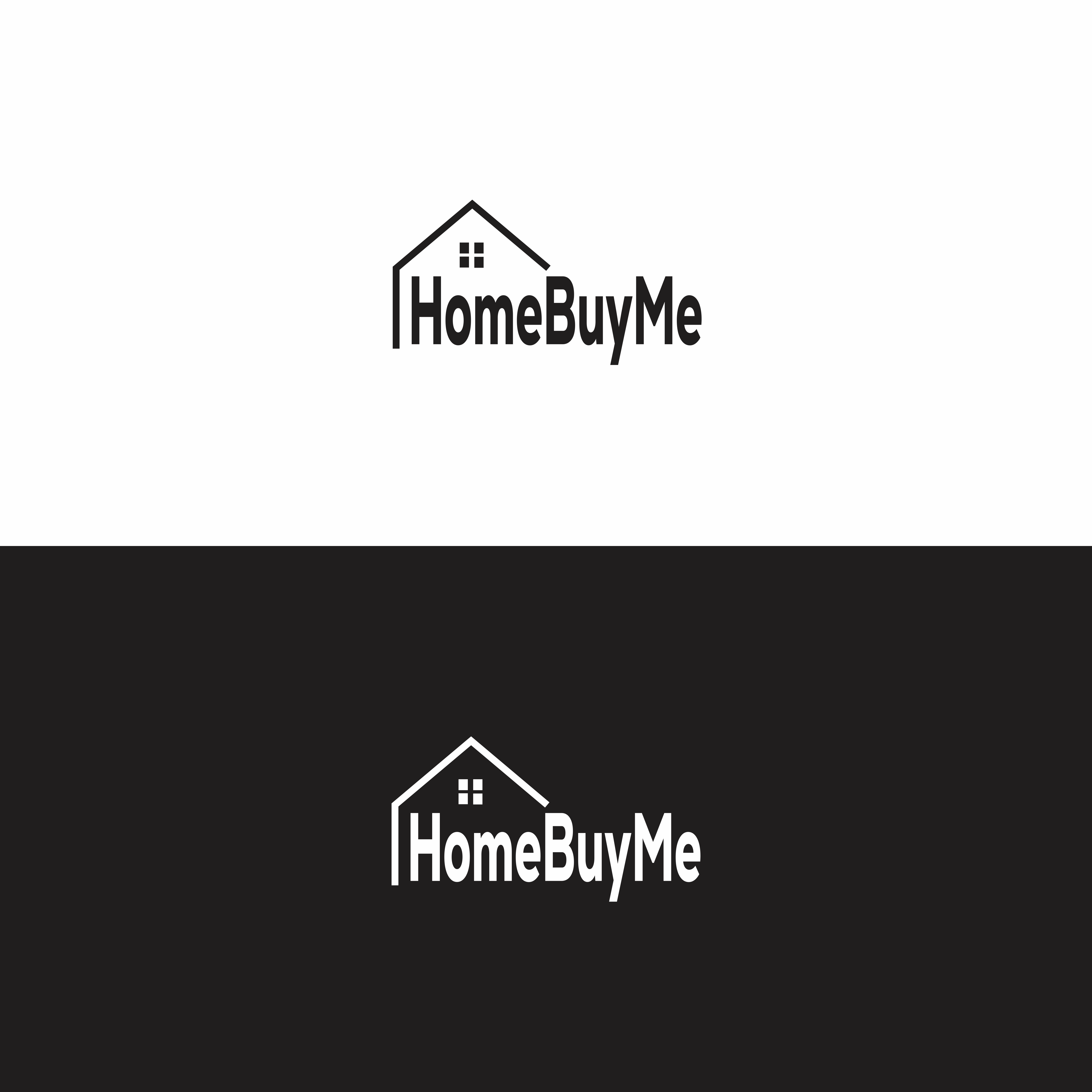 Logo Design by cahdesign for this project | Design #32887813
