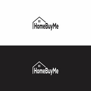 Logo Design by cahdesign for this project | Design: #32887813