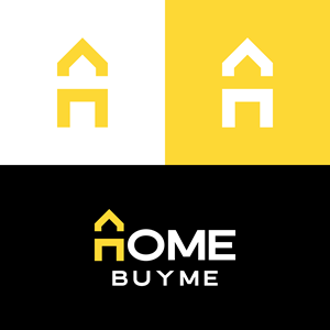 Logo-Design von JunioDesign für dieses Projekt | Design: #32906963