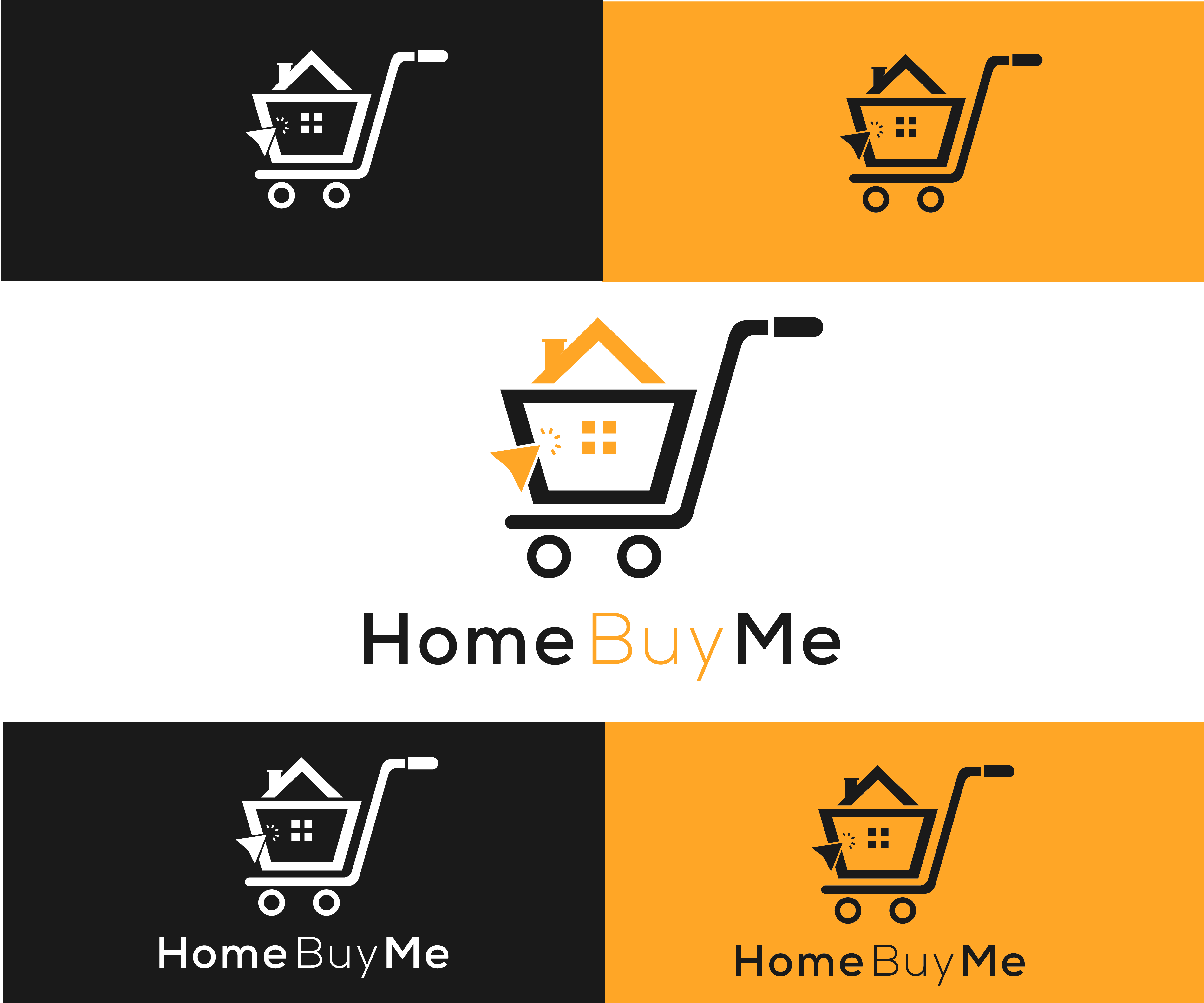 Logo Design by Fortune Howard Designs for this project | Design #32892068