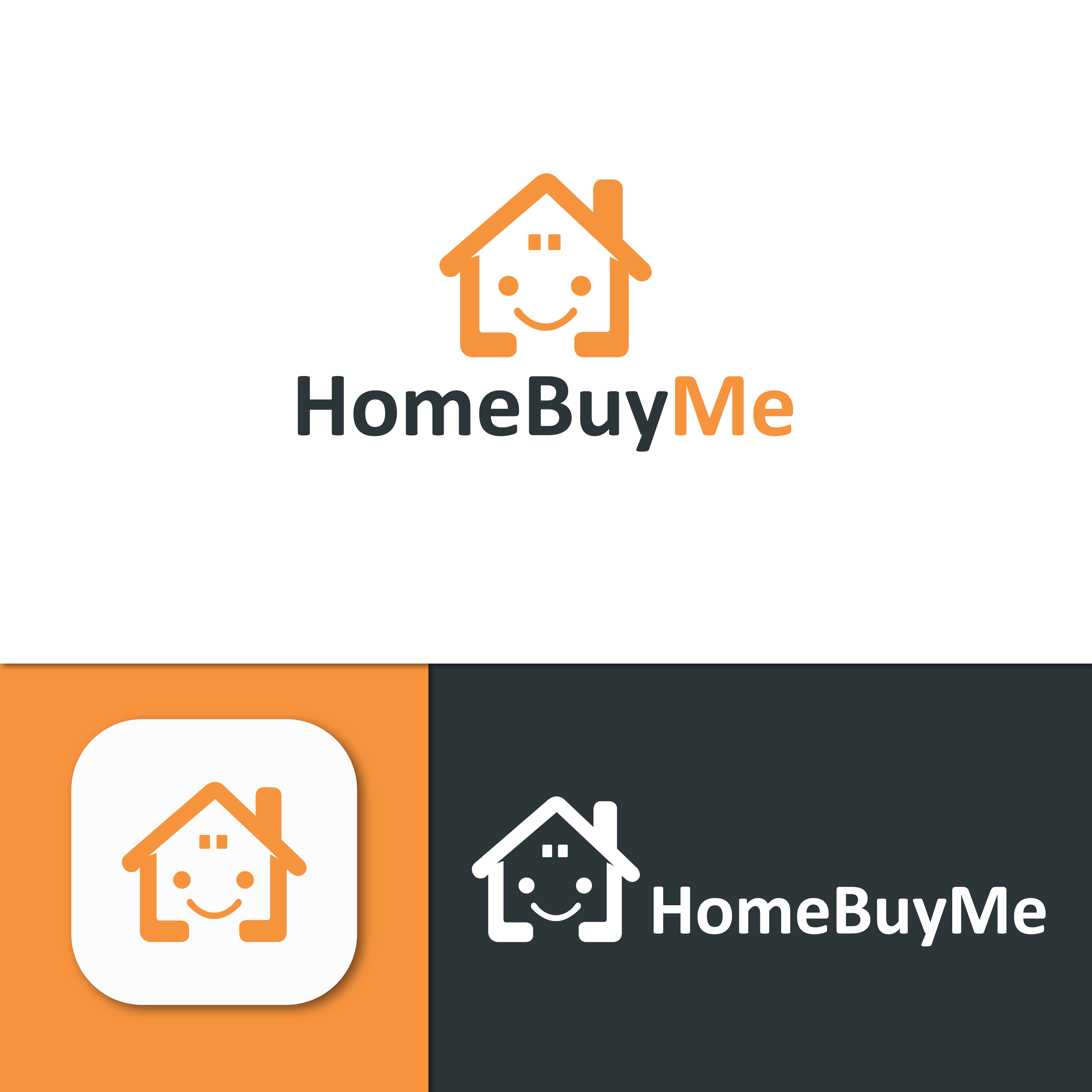 Diseño de Logo por Mir Graphics para este proyecto | Diseño #32892053