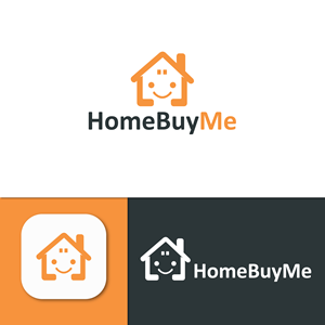 Diseño de Logo por Mir Graphics para este proyecto | Diseño: #32892053