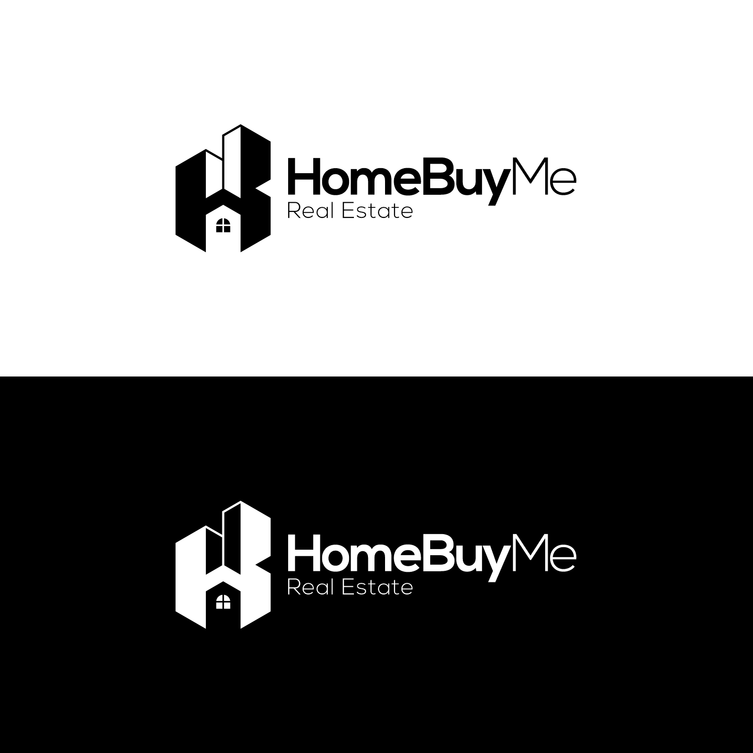 Logo Design by DesignIndra for this project | Design #32894816