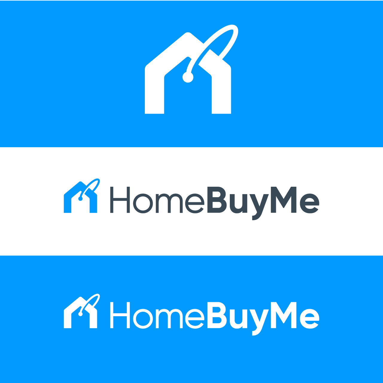 Diseño de Logo por sourgraping para este proyecto | Diseño #32902448