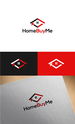 Diseño de Logo por victipedia para este proyecto | Diseño: #32894151