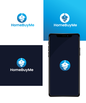 Diseño de Logo por Anekaa para este proyecto | Diseño: #32887055