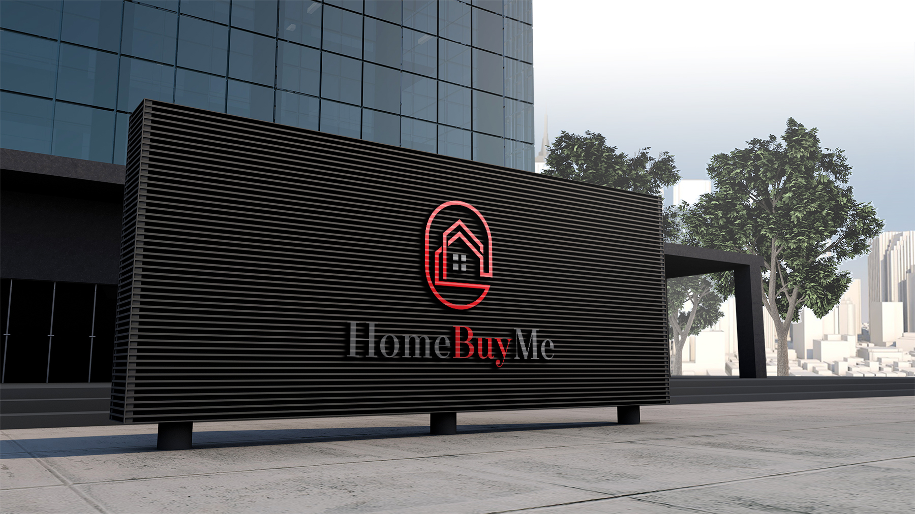 Logo Design by Deziners Zone for this project | Design #32891152