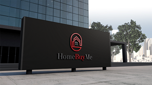 Diseño de Logo por Deziners Zone para este proyecto | Diseño: #32891152