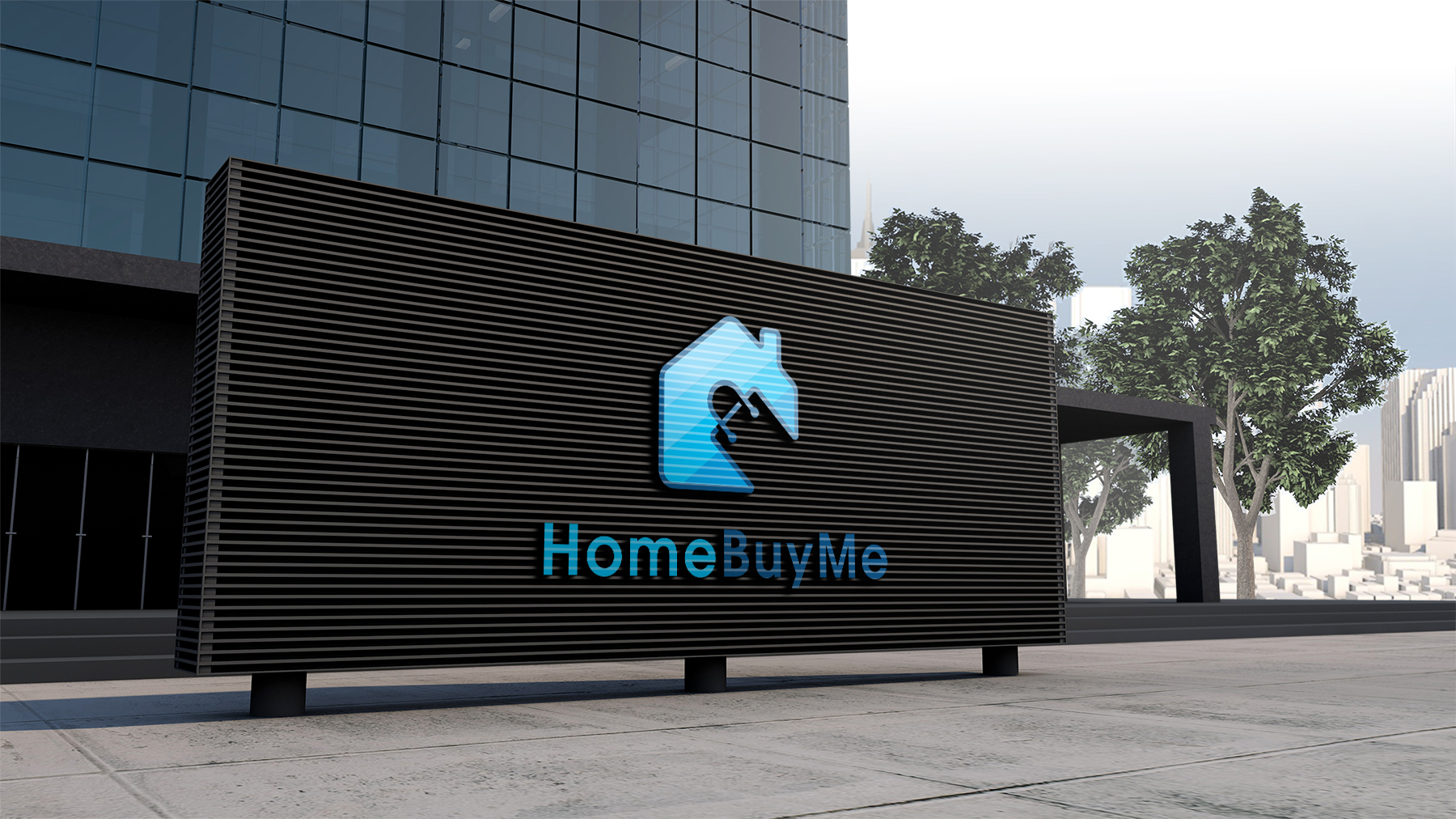 Logo Design by Deziners Zone for this project | Design #32891153