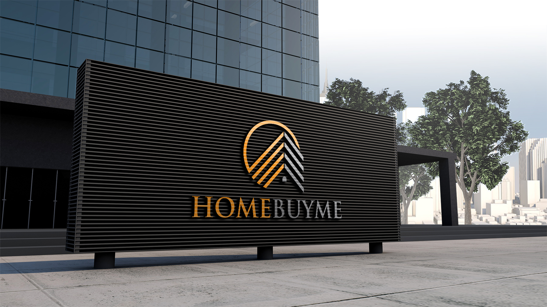 Diseño de Logo por Deziners Zone para este proyecto | Diseño #32891154