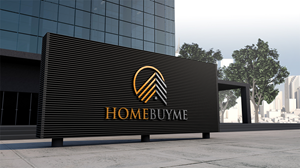 Diseño de Logo por Deziners Zone para este proyecto | Diseño: #32891154