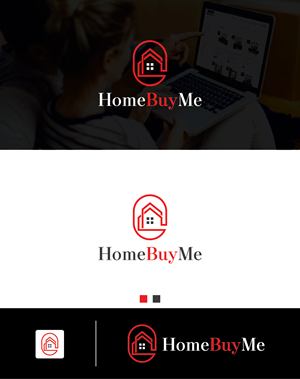 Diseño de Logo por Deziners Zone para este proyecto | Diseño: #32891155